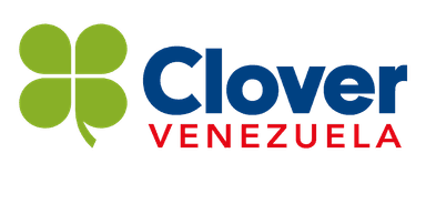 Clover Logistics